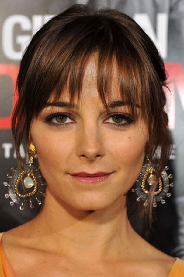 Foto de Bojana Novaković