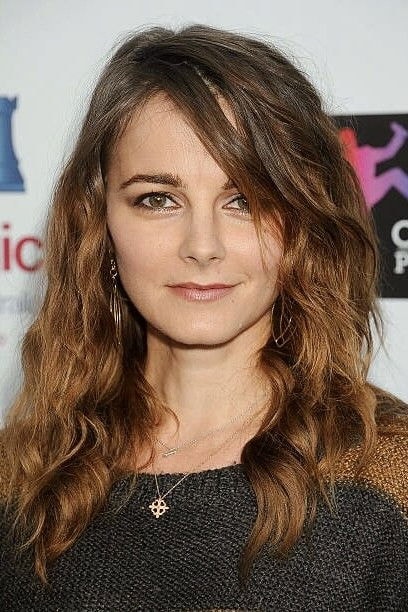 Foto de Bojana Novaković