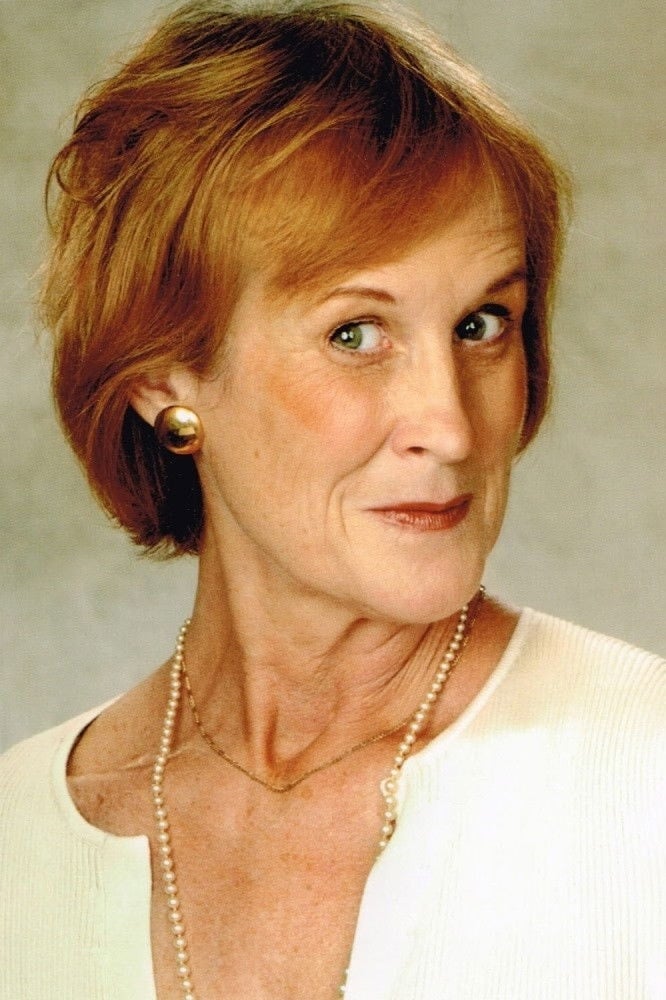 Foto de Lucy Lee Flippin