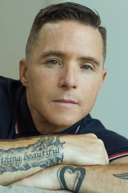 Foto de Robert Munic