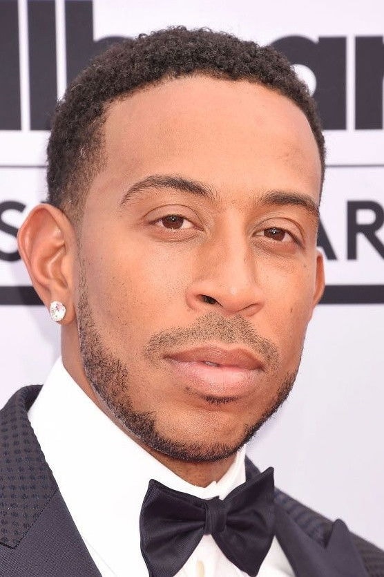 Foto de Ludacris
