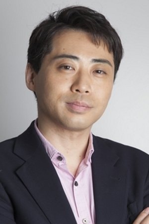 Foto de Yuichiro Saito