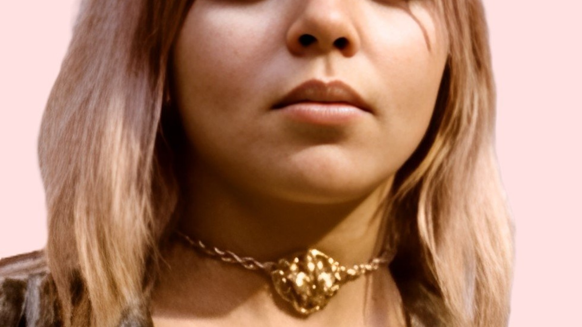 Foto de Catherine Castel