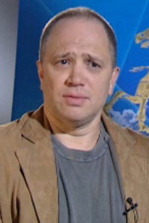 Foto de Andrey Romanov