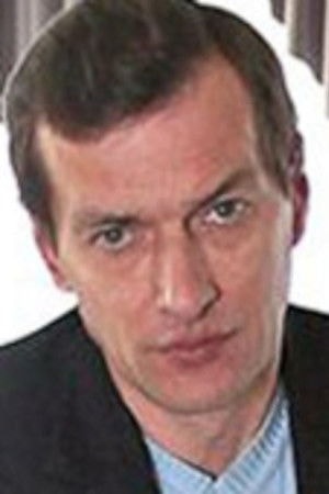 Foto de Andrei Zertsalov