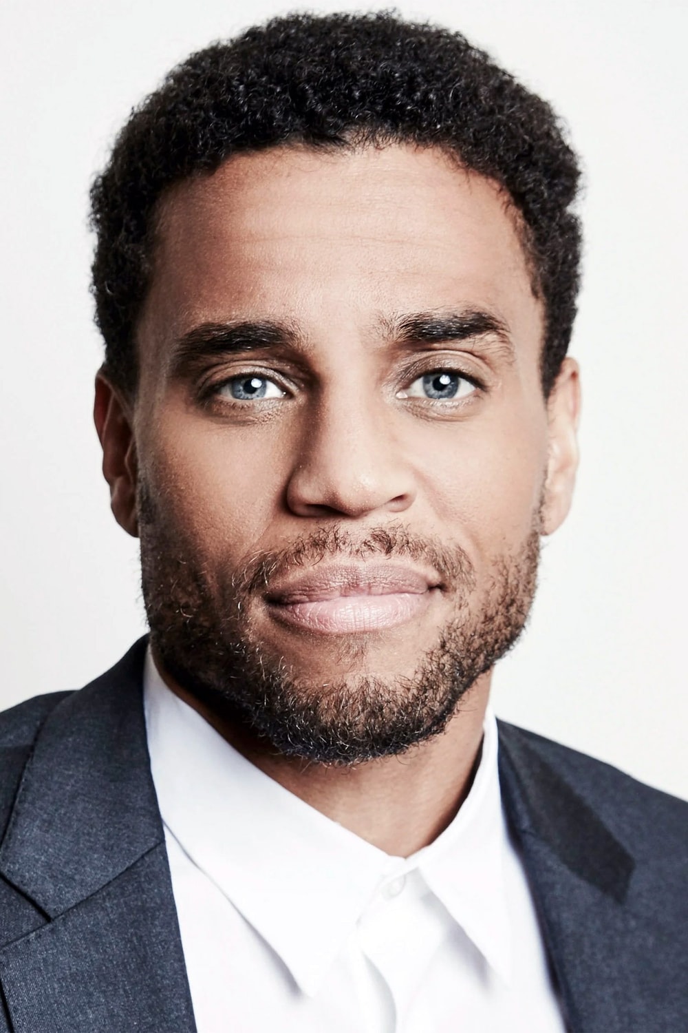 Foto de Michael Ealy