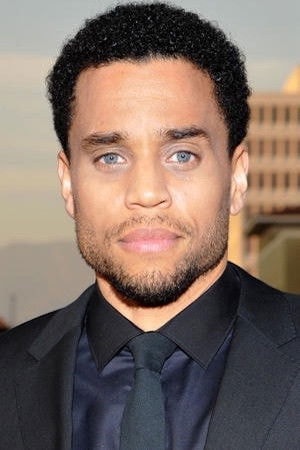 Foto de Michael Ealy