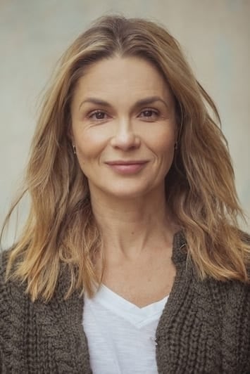 Foto de Barbara Schulz