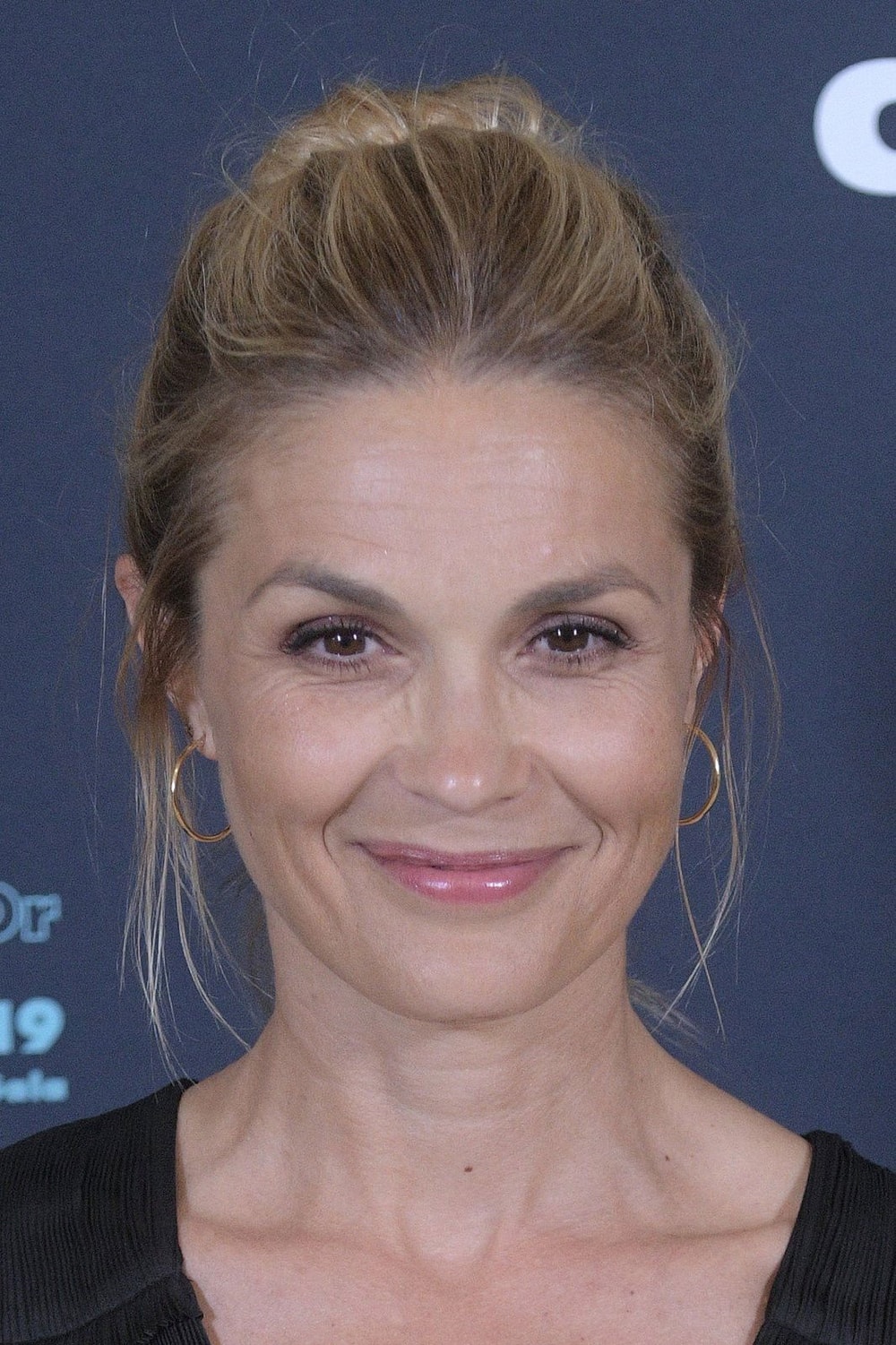 Foto de Barbara Schulz