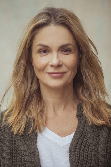 Foto de Barbara Schulz