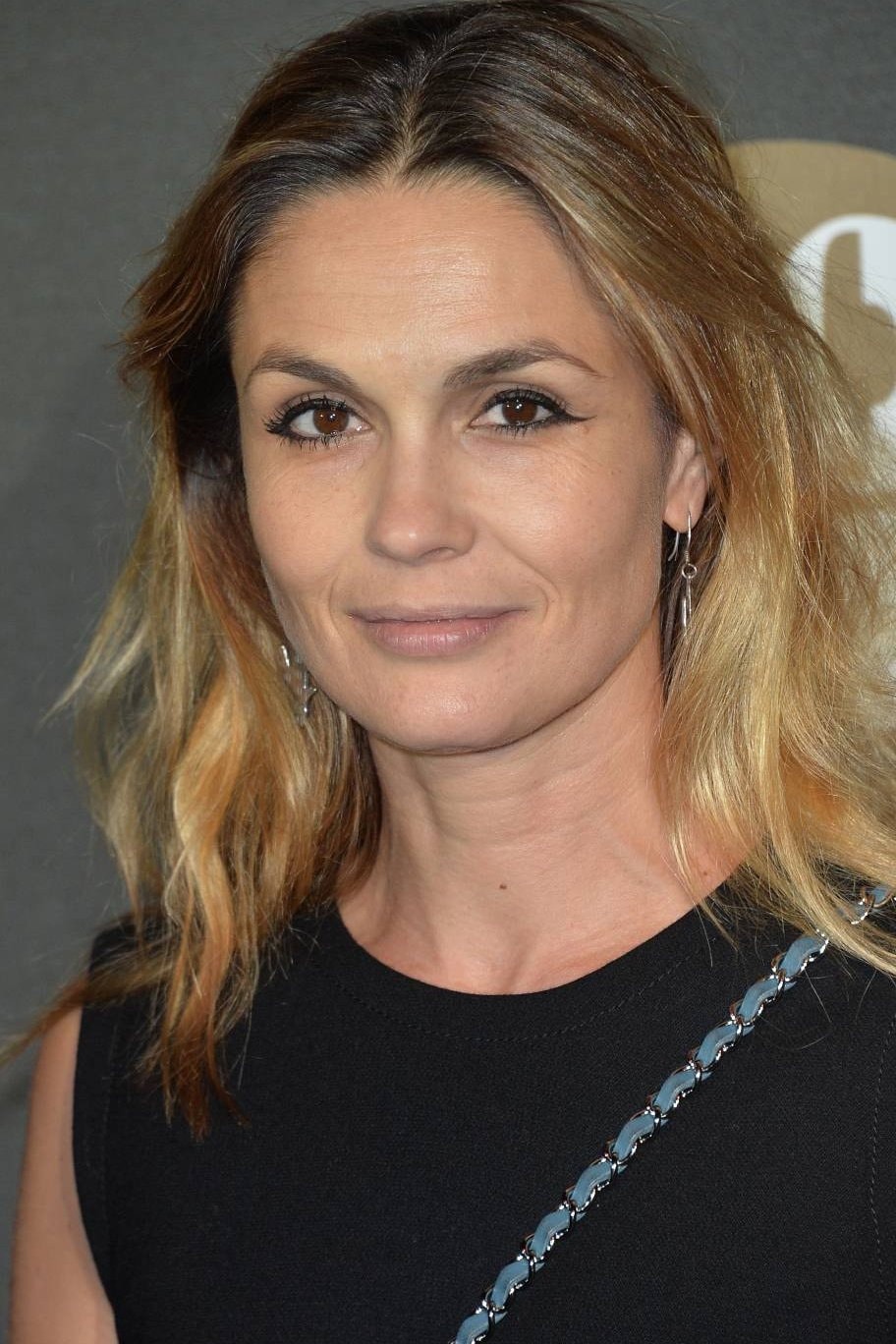 Foto de Barbara Schulz