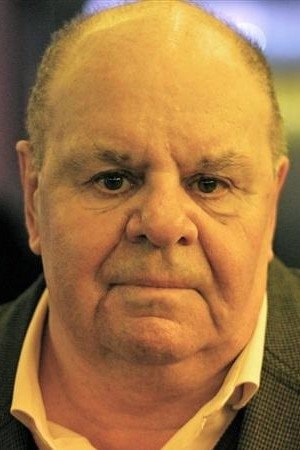 Foto de Michel Chesneau