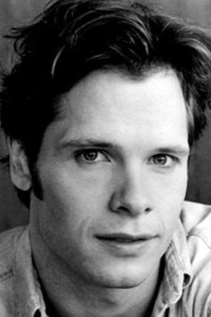 Foto de Michael Hayden