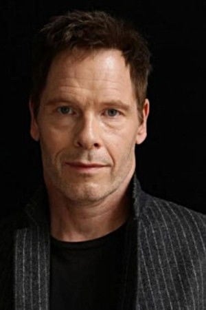 Foto de Michael Hayden