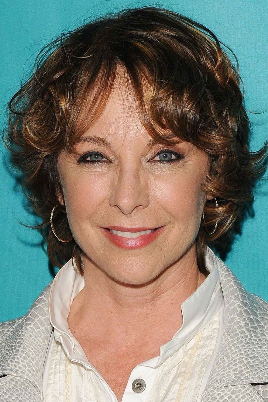 Foto de Kathleen Quinlan