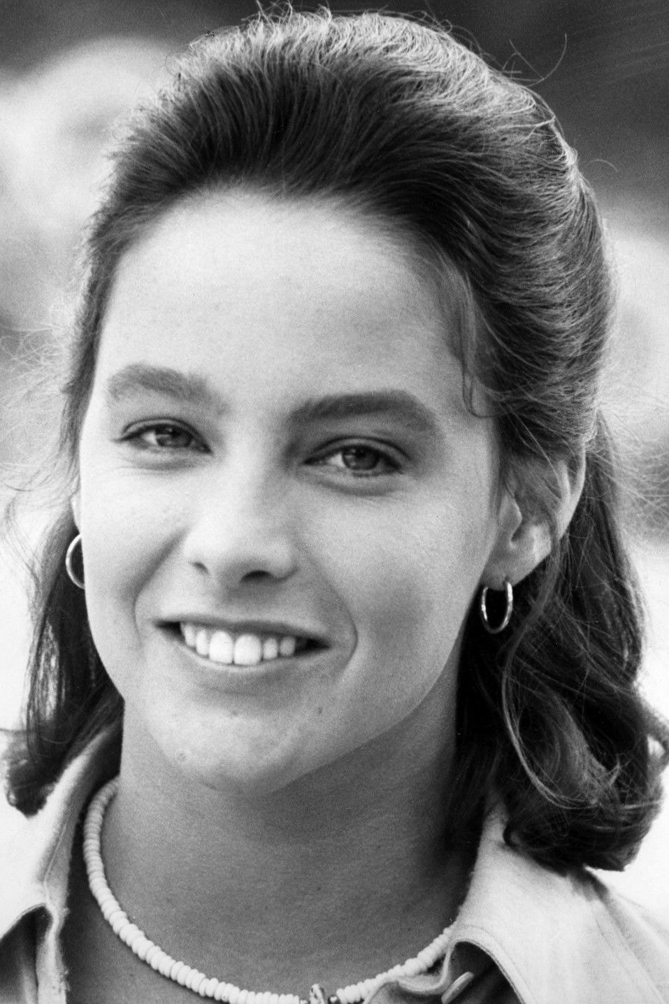 Foto de Kathleen Quinlan