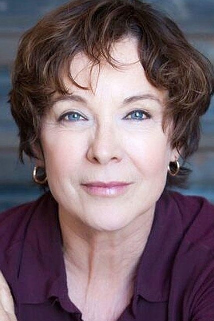 Foto de Kathleen Quinlan