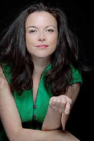 Foto de Mary Kate Schellhardt