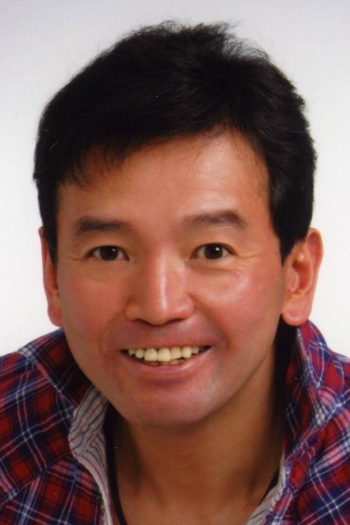 Foto de 中村大樹