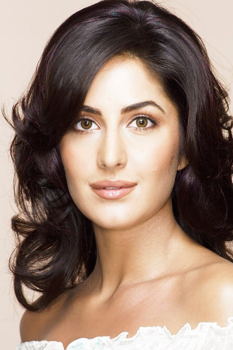 Foto de Katrina Kaif