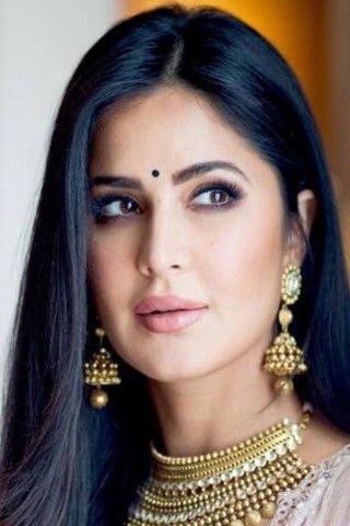 Foto de Katrina Kaif