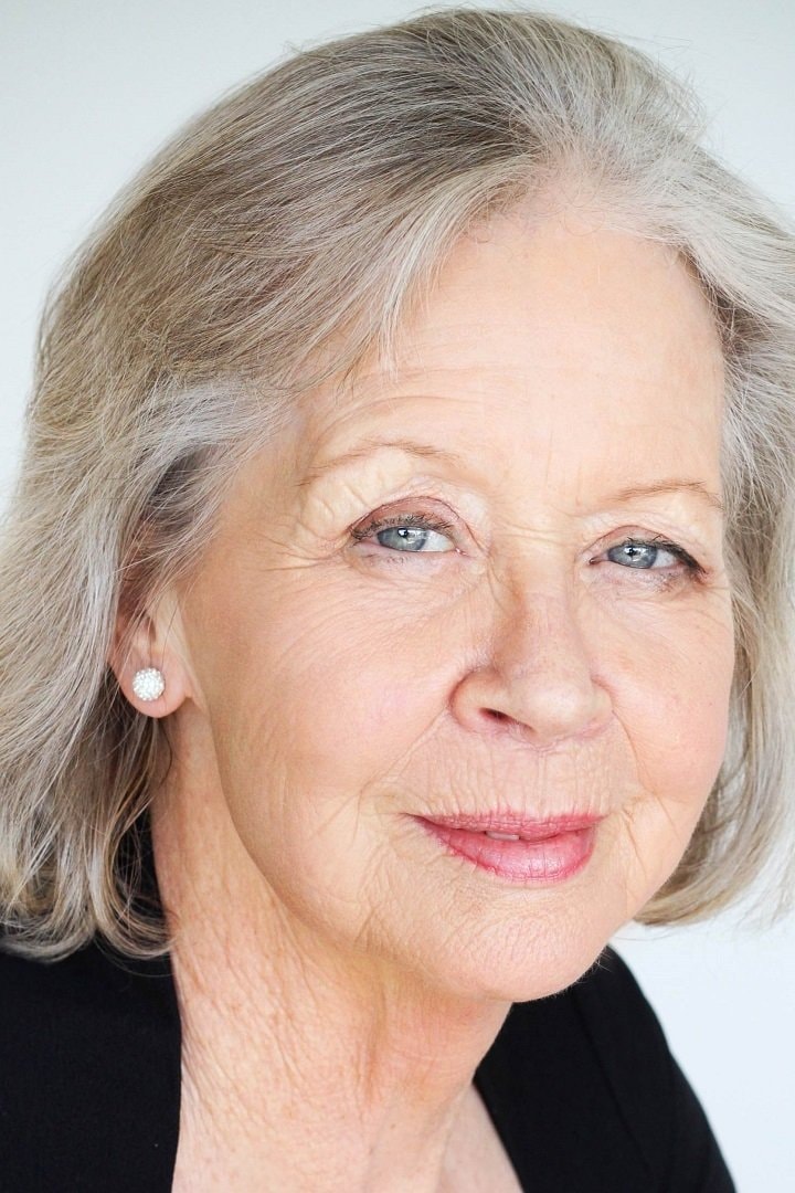 Foto de Donna Akersten