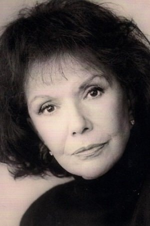 Foto de Jo De Winter