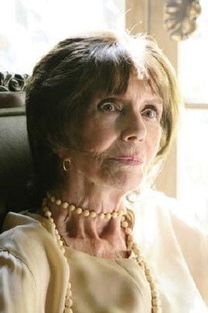 Foto de Jo De Winter