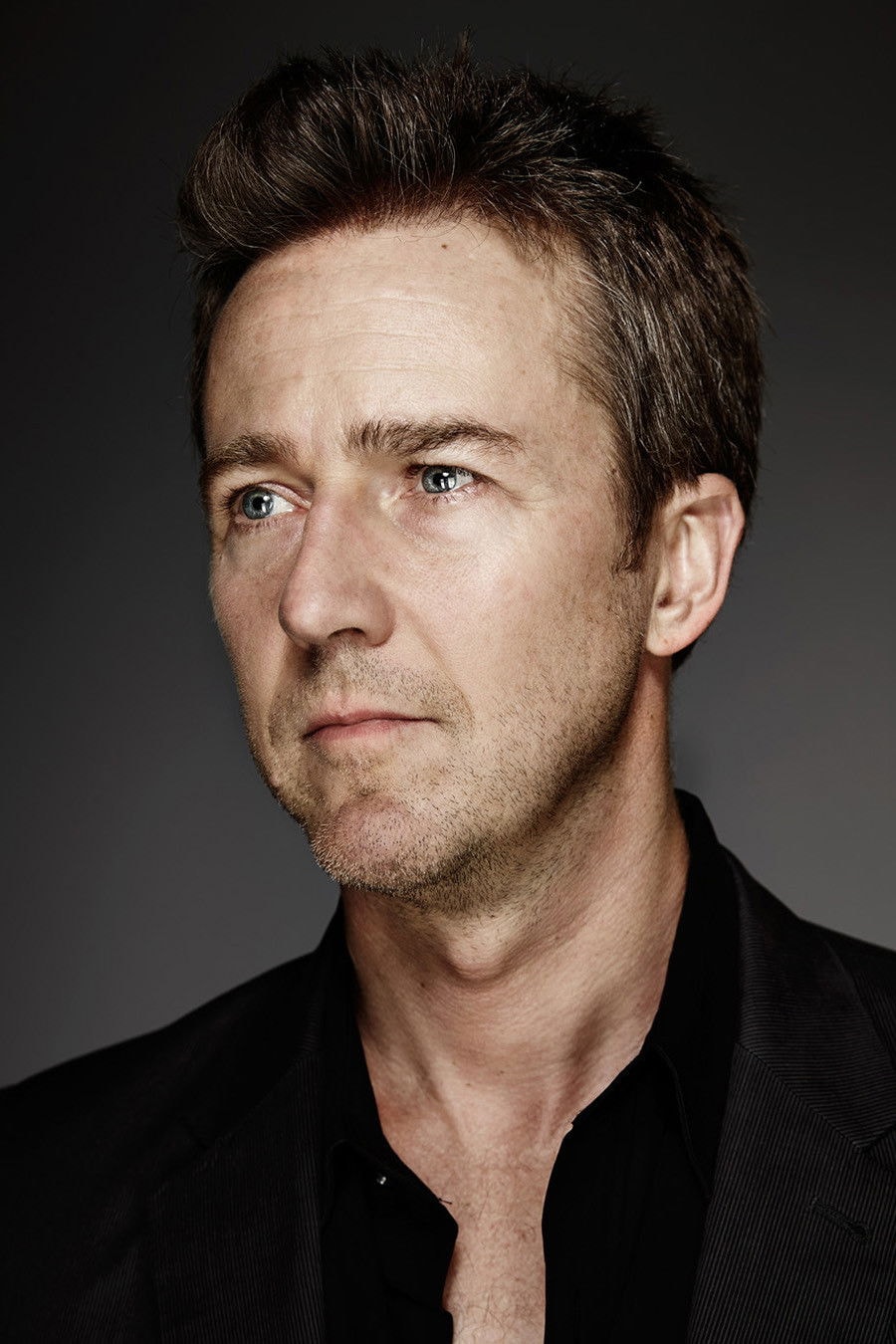 Foto de Edward Norton