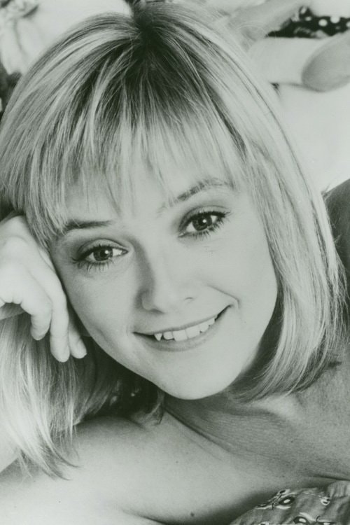 Foto de Michele Little