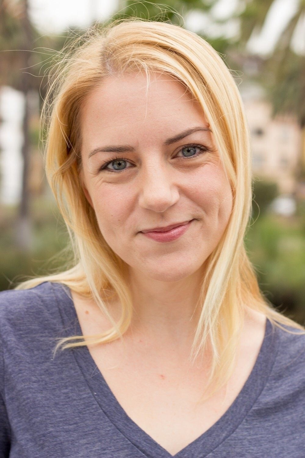 Foto de Juliette Danielle