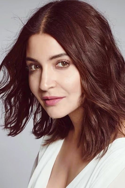 Foto de Anushka Sharma