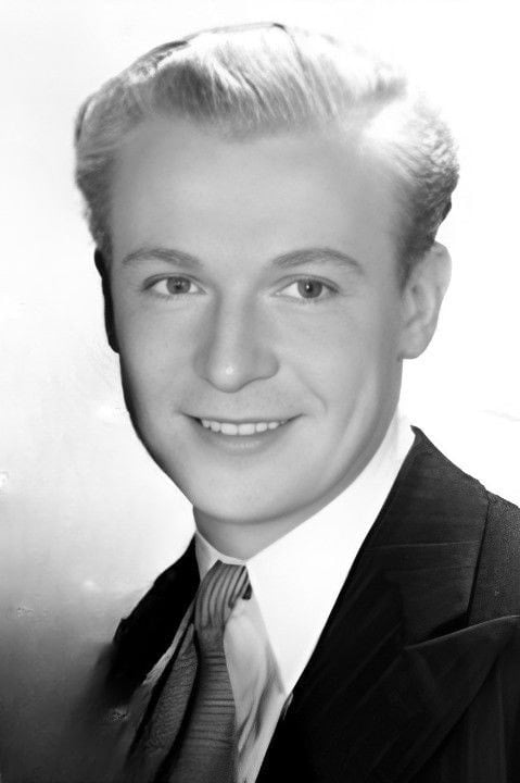 Foto de Peter Willes