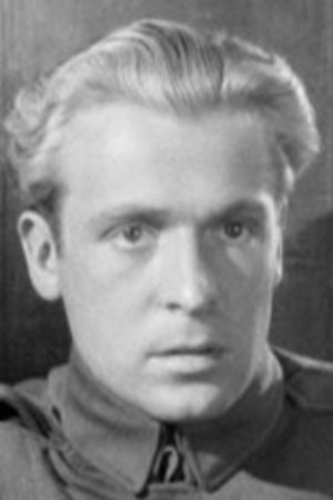 Foto de Peter Willes