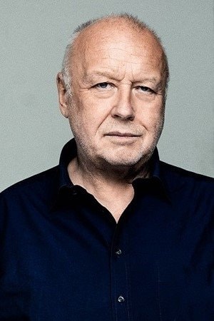 Foto de Thomas Thieme