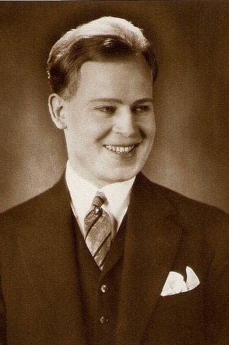 Foto de Olaf Storm
