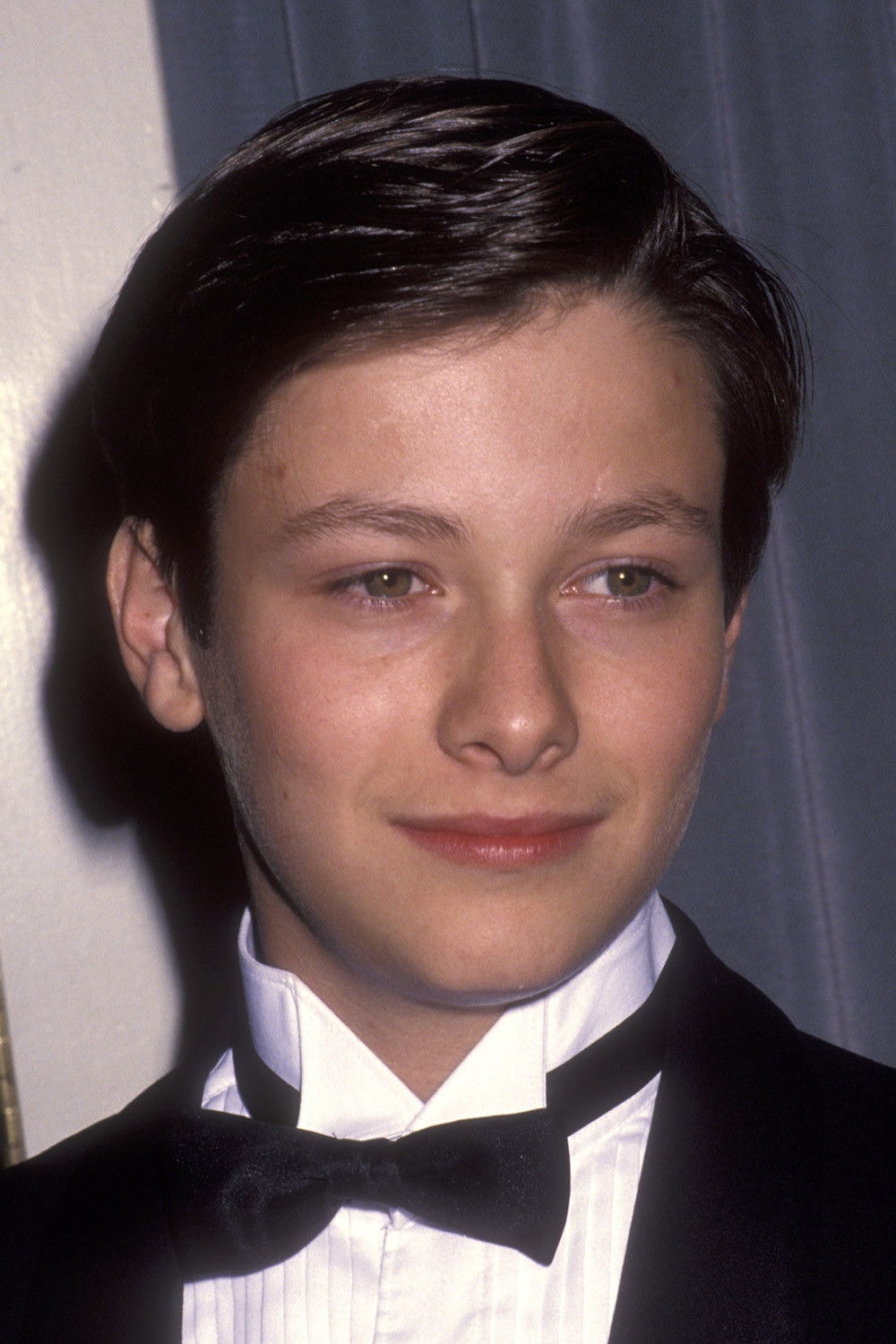 Foto de Edward Furlong