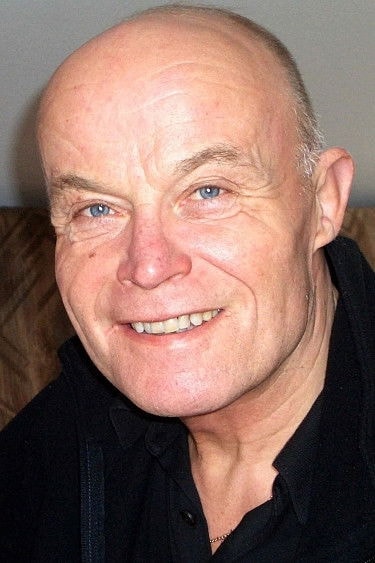 Foto de Volkmar Kleinert