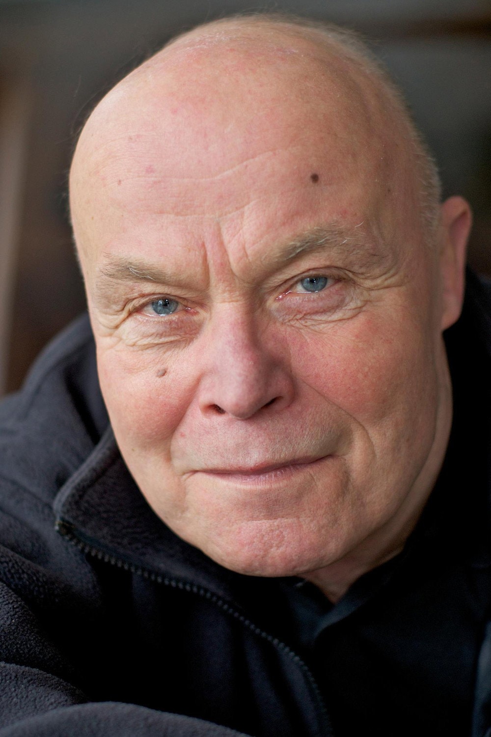 Foto de Volkmar Kleinert