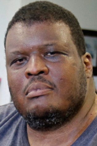 Foto de Emmanuel Yarborough