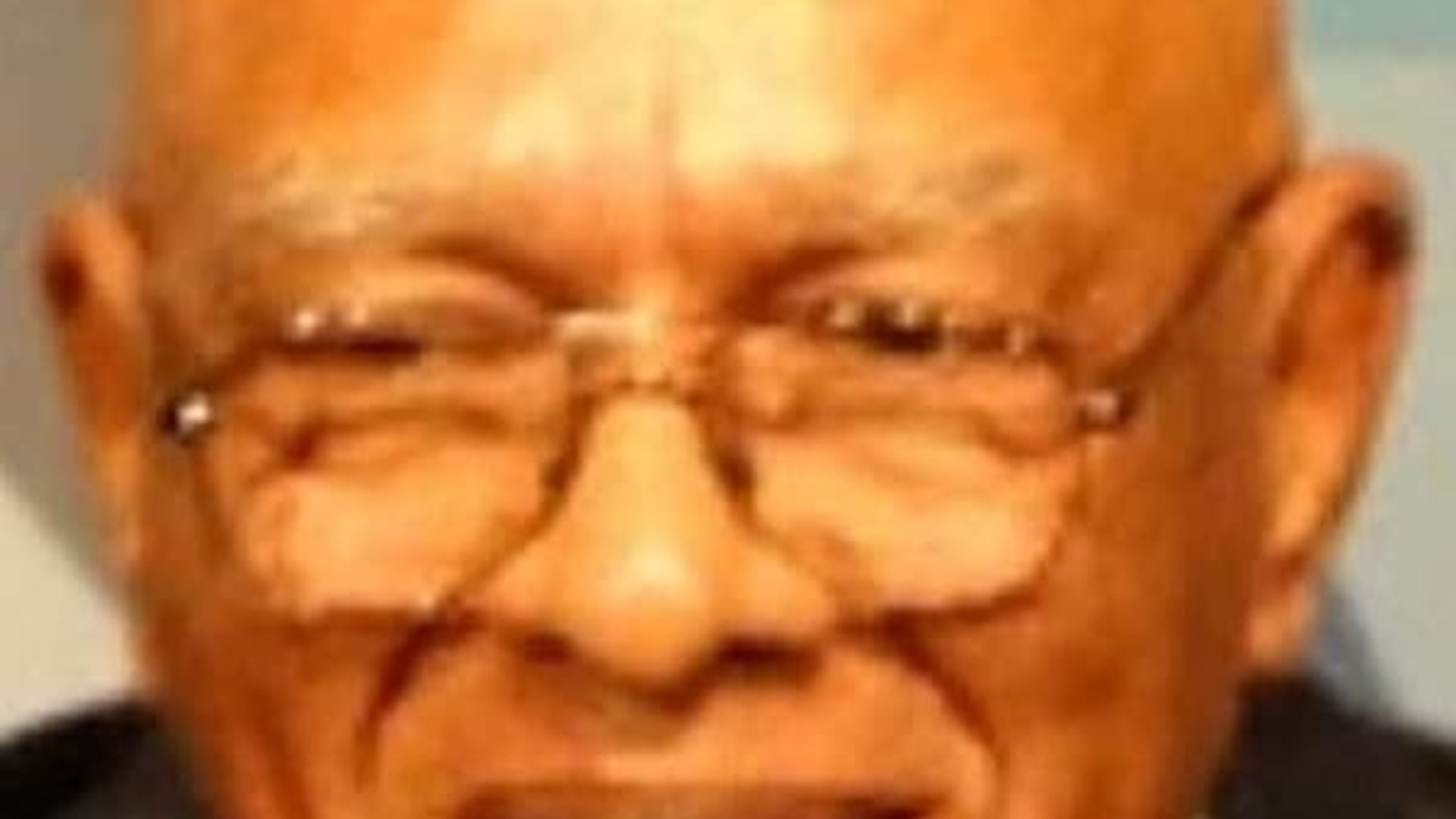 Foto de Ron Van Clief