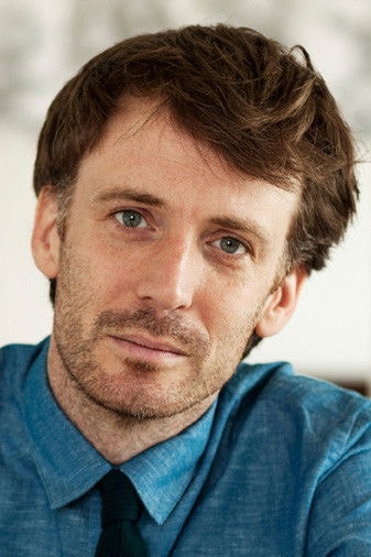 Foto de Bastian Trost