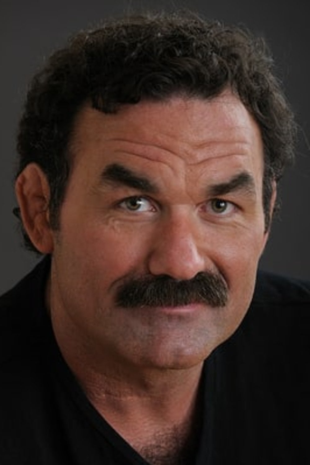 Foto de Don Frye