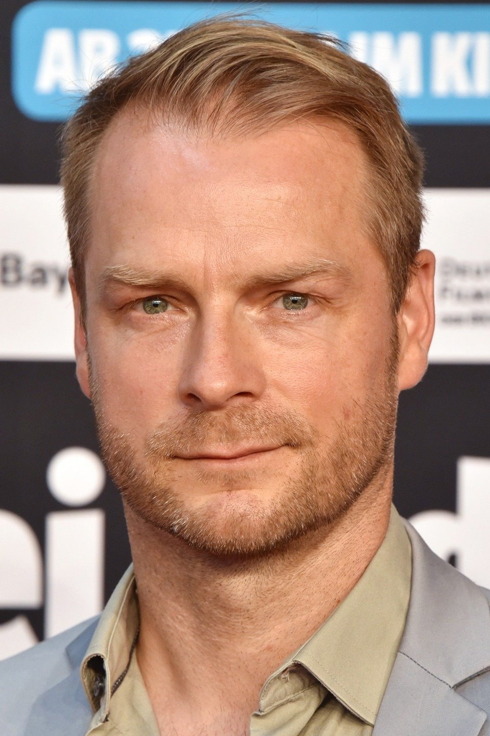 Foto de Hinnerk Schönemann