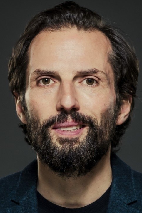 Foto de Quirin Berg