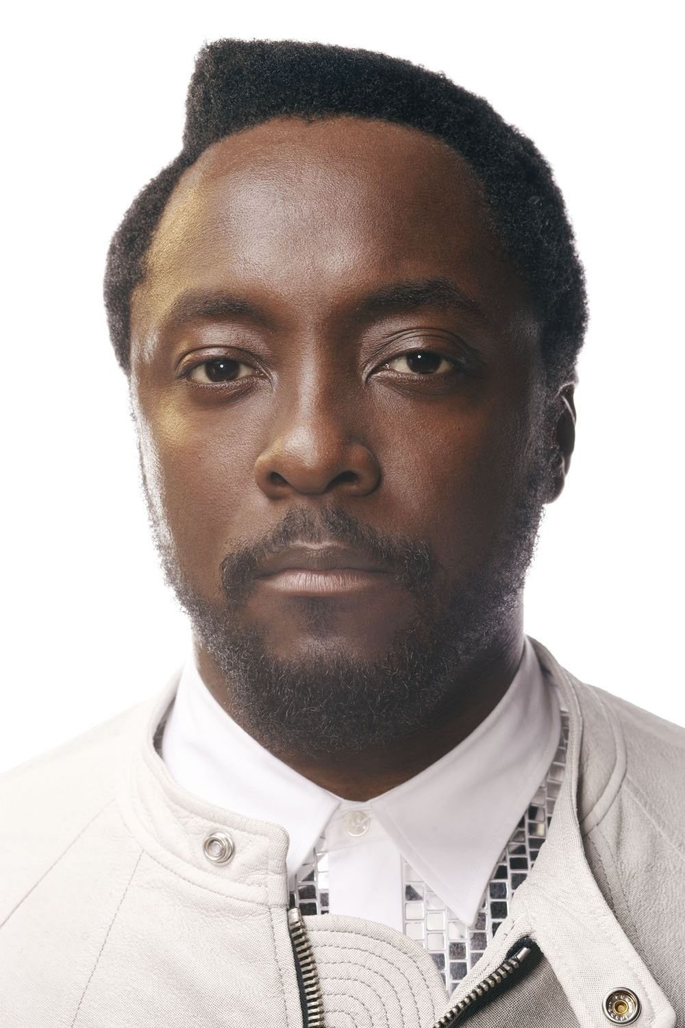 Foto de will.i.am