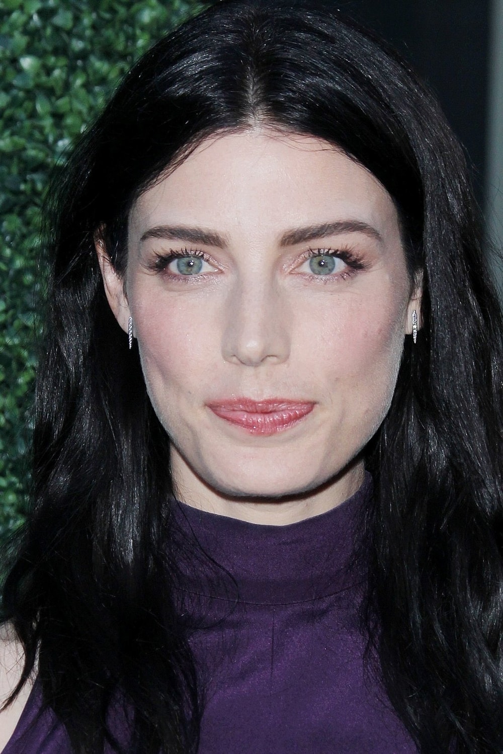 Foto de Jessica Paré