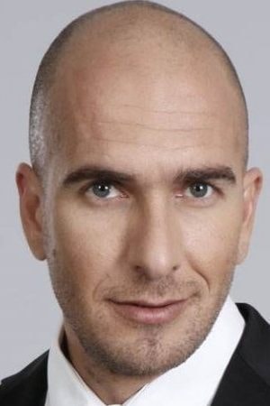 Foto de Assi Cohen