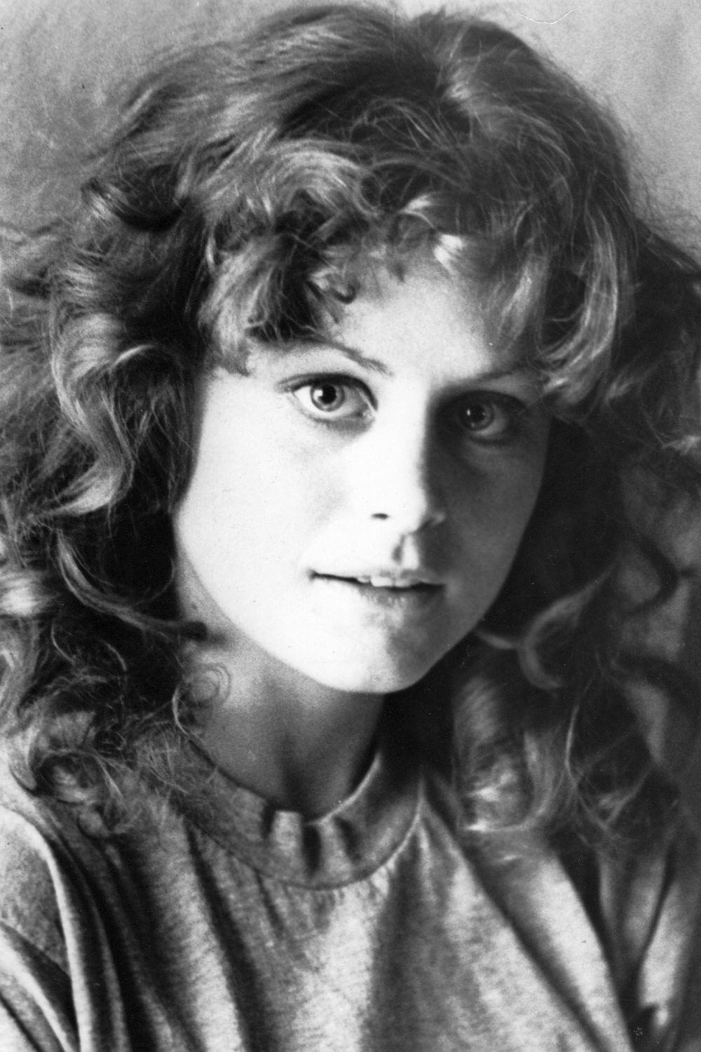 Foto de Beverly D'Angelo