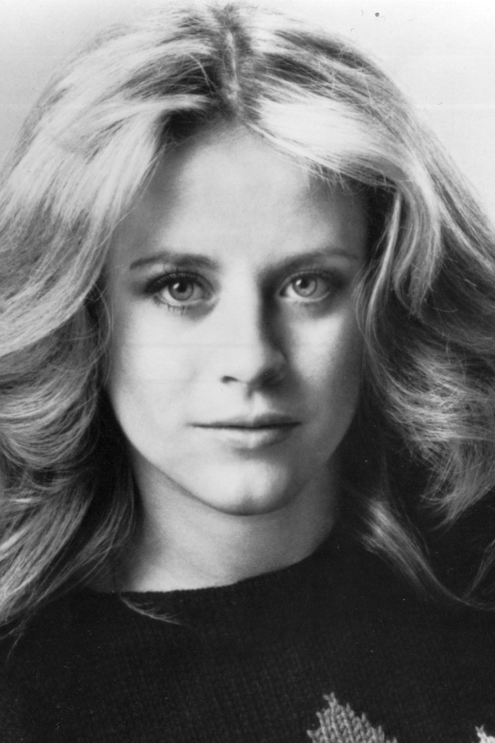 Foto de Beverly D'Angelo